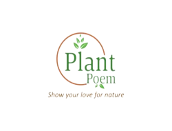 plantpoem.com-